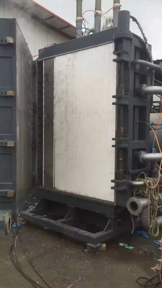 Stroj za brizganje plastike Auto vertikalni skupinski