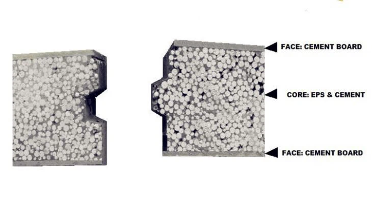 EPS Continuous Pre-expander Manufacturers
