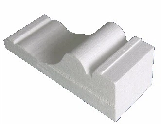 EPS Foam Cutting Machine Made in China