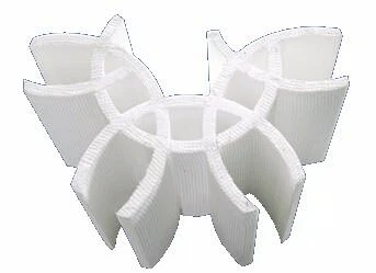 EPS Foam Cutting Machine Made in China