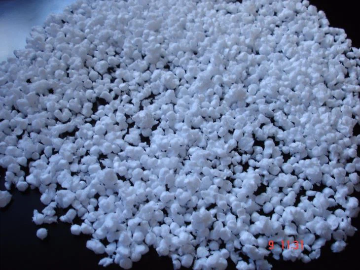 Longwell High Quality EPS Recycling Machine