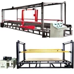 Stroj za rezanje Auto