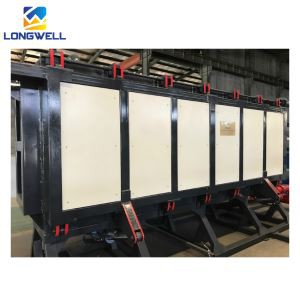 Kitajska Proizvajalci plošč na strojih EPS